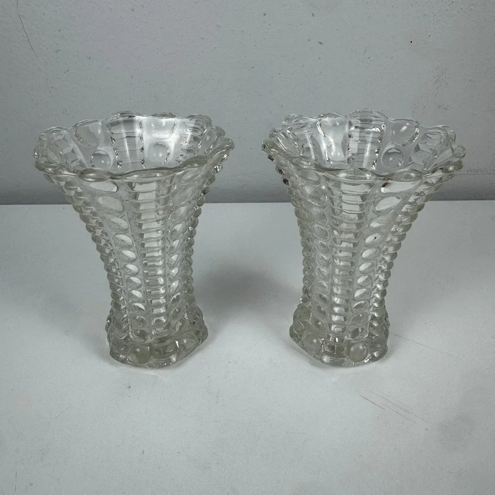N/A pair vintage